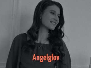 Angelglov