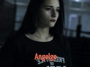 Angelgo