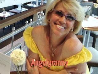 Angelgranny