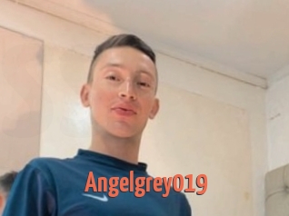 Angelgrey019