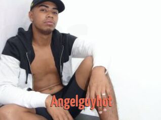 Angelguyhot
