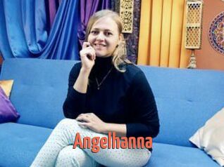 Angelhanna