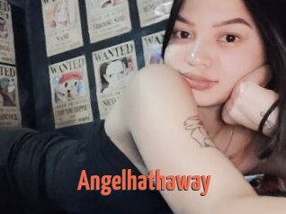Angelhathaway