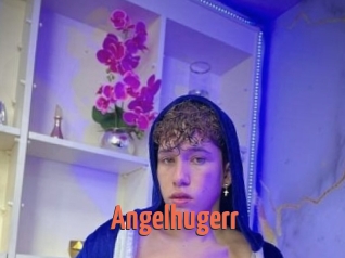 Angelhugerr