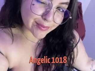 Angelic_1018