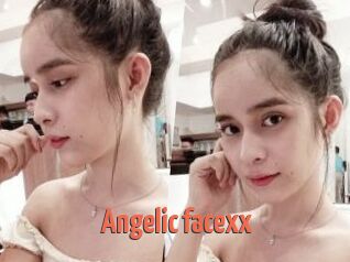 Angelic_facexx