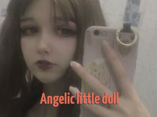 Angelic_little_doll