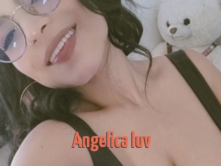Angelica_luv
