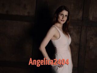 Angelica2404