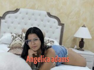 Angelica_adams