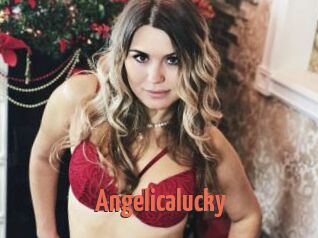 Angelicalucky