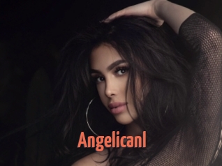 Angelicanl