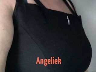 Angeliek