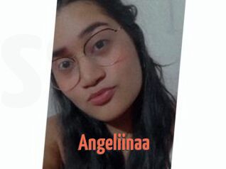 Angeliinaa
