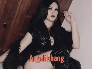 Angelikhang