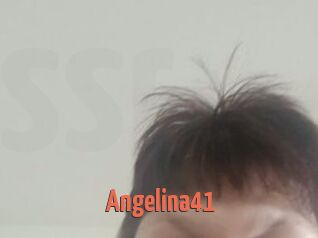 Angelina41