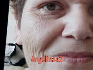Angelina42
