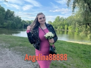 Angelina88888