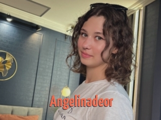 Angelinadeor