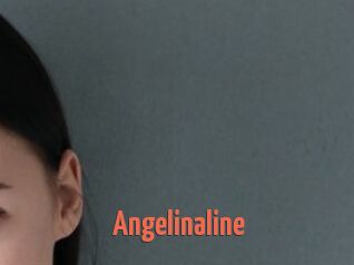 Angelinaline