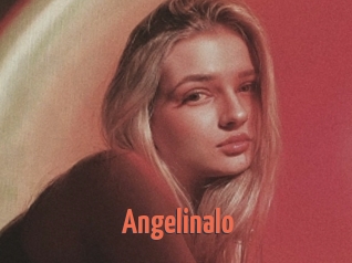 Angelinalo