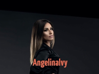 Angelinalvy