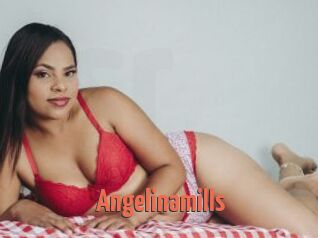 Angelinamills