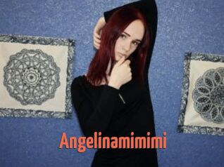 Angelinamimimi