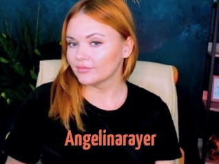 Angelinarayer