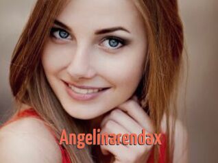 Angelinarendax