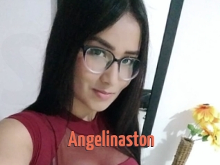 Angelinaston