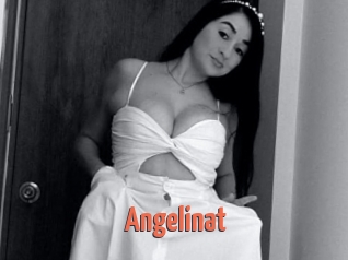Angelinat