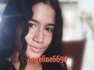Angeline6690