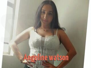 Angeline_watson