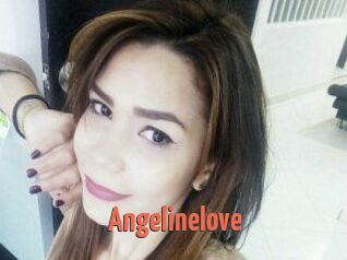 Angelinelove
