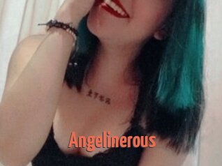 Angelinerous