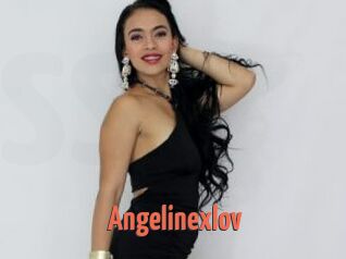 Angelinexlov