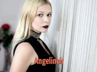 Angelinoir
