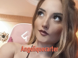 Angeliquecarter