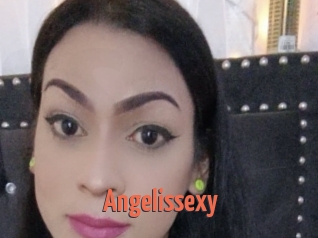 Angelissexy
