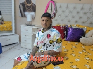 Angelitoxxx