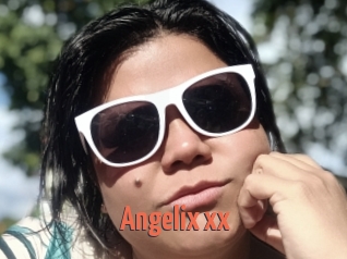 Angelix_xx