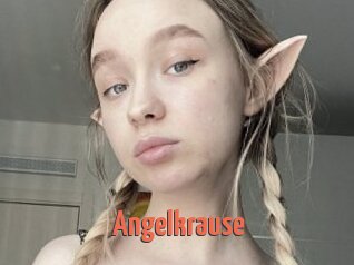 Angelkrause