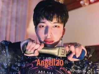 Angell20