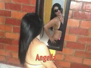 Angella