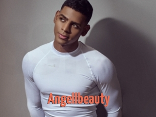 Angellbeauty