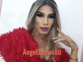 Angellbrown80