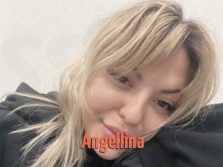 Angellina