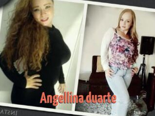 Angellina_duarte