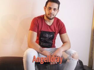 Angelloray